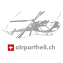 airportheli.ch