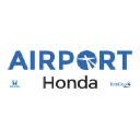 airporthonda.com