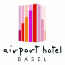 airporthotelbasel.com