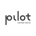 airporthotelpilot.fi