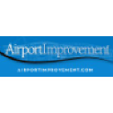 airportimprovement.com