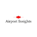 airportinsights.com