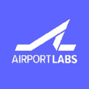 airportlabs.com