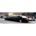 Airport Limo Taxis.ca