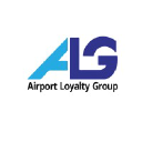 airportloyalty.com