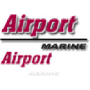 Airport Marine