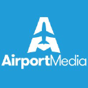 airportmedia.com