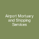 airportmortuaryshipping.com