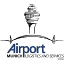airportmunichls.de