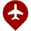 airportparkfly.com