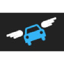 airportparkingreservations.com Logo