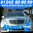 airportplus.co.uk