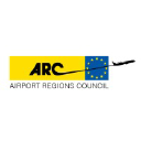 airportregions.org