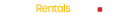 Read Airport Rentals Reviews
