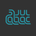 Airports Car-rentals