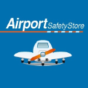 Airportsafetystore