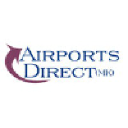 airportsdirectmk.com