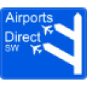 airportsdirectsw.com