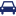 Airportservice.com