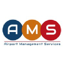 Airport Management Services