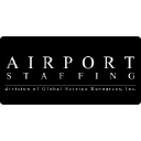 airportstaffing.com
