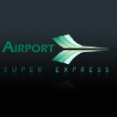 airportsuperexpress.com