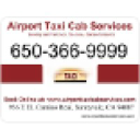 airporttaxicabservices.com