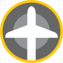 Read airporttaxis-uk.co.uk Reviews
