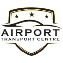 airporttransportcentre.com