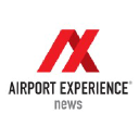 airportxnews.com