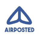 airposted.com