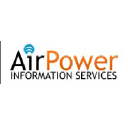 airpower.com