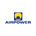 airpower.com.au