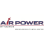 Air Power Dynamics logo