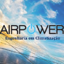 airpowerengenharia.com.br