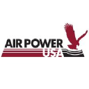 airpowerusainc.com