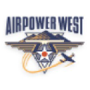airpowerwest.org