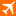 Airprecio Travel
