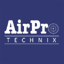 airpro.com.pk