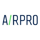 airpro.fi