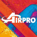airprobv.nl