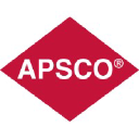 airprocesssystems.com logo