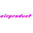 airproduct.ch