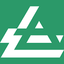 Air Products Canada Ltd. logo