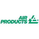 airproducts.co.za