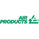 airproducts.fr