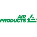 airproducts.in