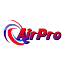 AirPro Florida LLC