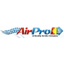 Air Pro Houston