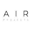 airprojects.be